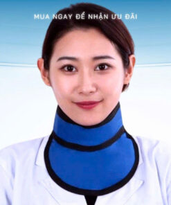 YẾM CHÌ X QUANG