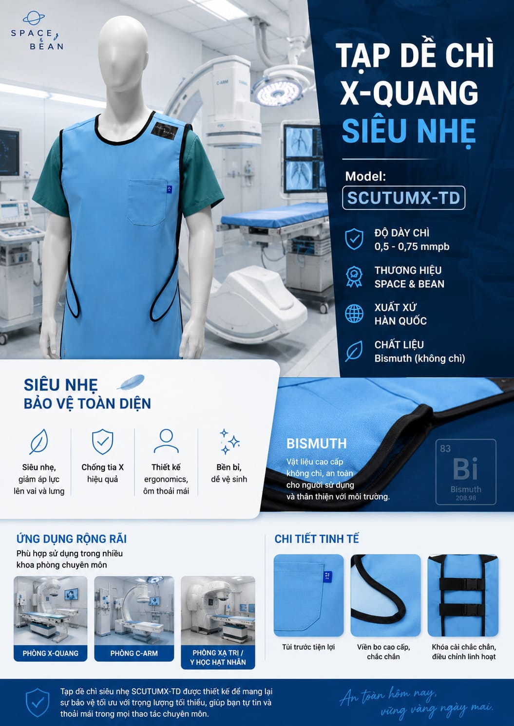 tap de chi han quoc